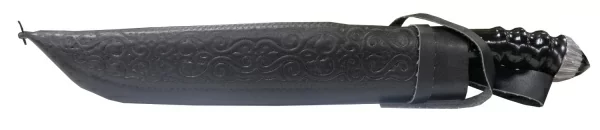 vepr-12-molot-kal-12h76 2 vepr-12-molot-kal-12h76 2