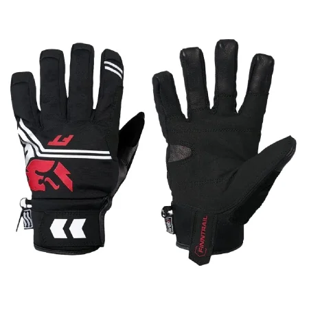 perchatki-finntrail-gt-graphite-red