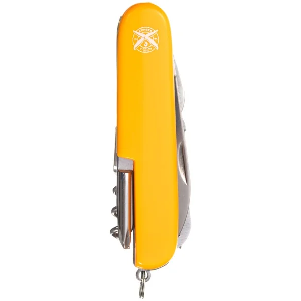 nozh-stinger-fk-k5011allb-v-blistere 2 nozh-stinger-fk-k5011allb-v-blistere 2