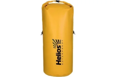 drajbeg-helios-160l-zheltyj 1
