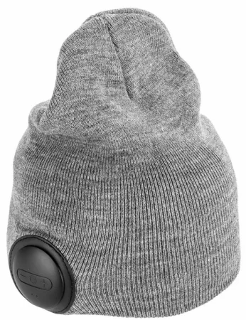 SHapka s naushnikami Premier A-SL187H