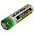 Аккумуляторы, Power Bank, электростанции