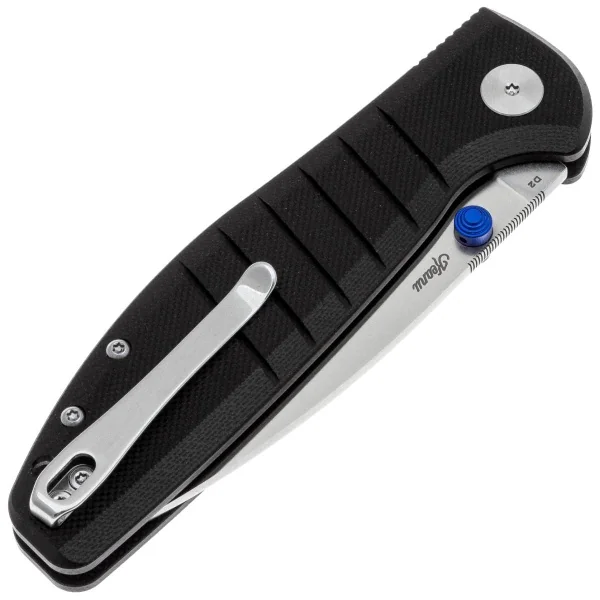 nozh-bestechman-goodboy-satin-stonewash-stal-d2-rukoyat-black-g10 3 nozh-bestechman-goodboy-satin-stonewash-stal-d2-rukoyat-black-g10 3