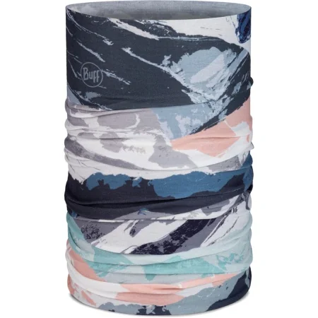 bandana-buff-original-onlar-multi 1