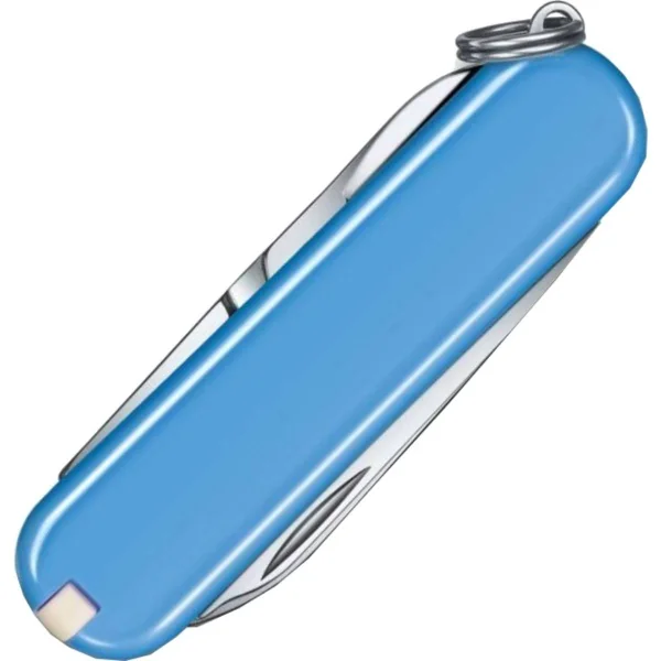 nozh-brelok-victorinox-0-6223-28g-classic-sd-summer-rain 3 nozh-brelok-victorinox-0-6223-28g-classic-sd-summer-rain 3