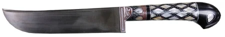 nozh-pchak-11 2 nozh-pchak-11 2