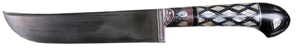 nozh-pchak-11 2 nozh-pchak-11 2