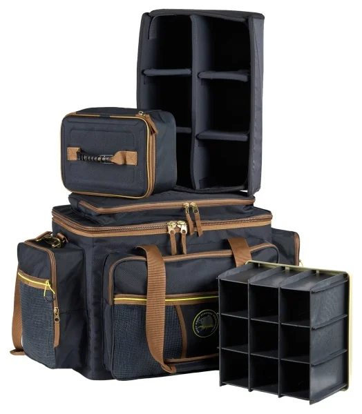 Sumka Aquatic S-19S4 Sumka Aquatic S-19S4
