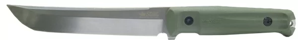 nozh-kizlyar-supreme-senpai-aus-8-stonewash-olive-kraton 2 nozh-kizlyar-supreme-senpai-aus-8-stonewash-olive-kraton 2