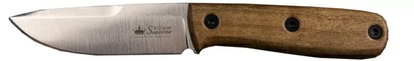 nozh-kizlyar-supreme-colada-aus-10co-stonewash-walnut 2 nozh-kizlyar-supreme-colada-aus-10co-stonewash-walnut 2