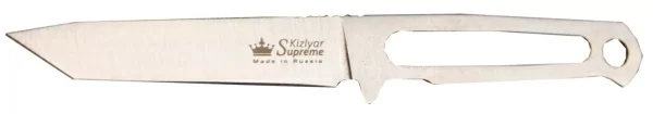 nozh-kizlyar-supreme-aggressor-mini-aus-8-stonewash 2 nozh-kizlyar-supreme-aggressor-mini-aus-8-stonewash 2