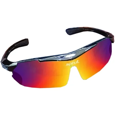 ochki-sprut-tactical-outdoor 1