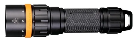 Fonar' Fenix SD11