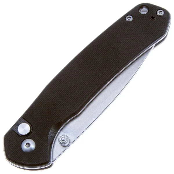nozh-cjrb-pyrite-stal-ar-rpm9-rukoyat-black-g10 3 nozh-cjrb-pyrite-stal-ar-rpm9-rukoyat-black-g10 3