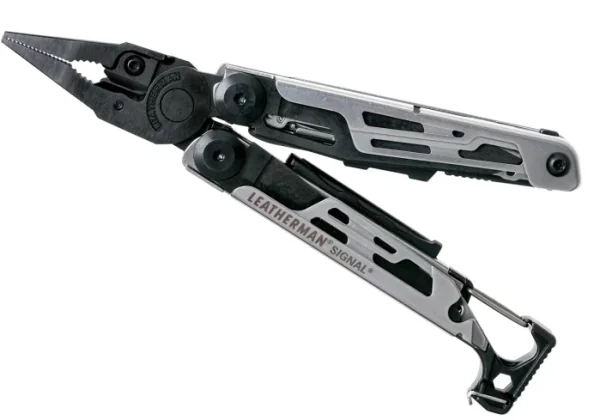 Instrument Leatherman Signal 2 Instrument Leatherman Signal 2
