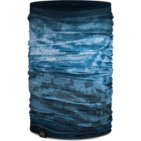bandana-buff-polar-reversible-sybe-blue 1
