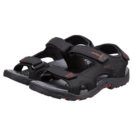 sandalii-editex-sandals-cvet-chernyj-s2203-1 1