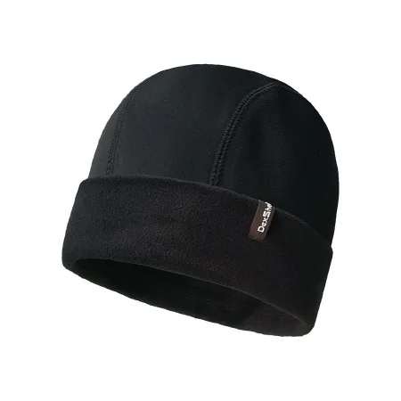 shapka-dexshell-watch-hat-black-s-m-56-58-sm-vodonepronicaemaya