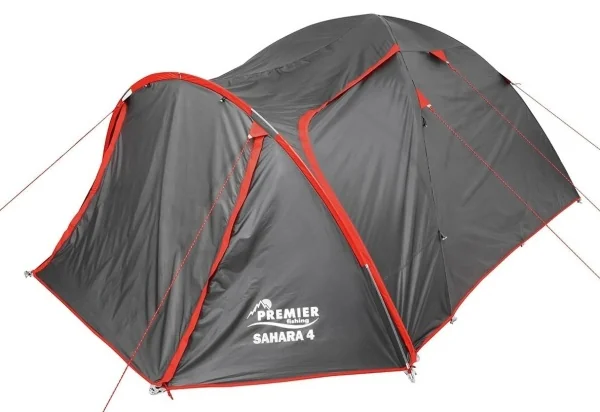 palatka-premier-sahara-4-pr-s-4-gr 2 palatka-premier-sahara-4-pr-s-4-gr 2