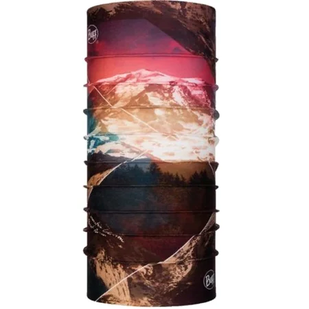 bandana-buff-original-mount-rainer 1