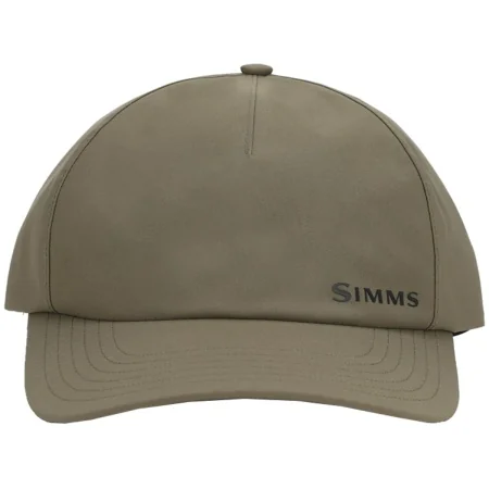 kepka-simms-tongass-rain-cap-dark-stone 1