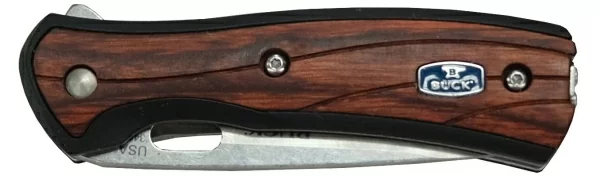 Nozh Buck Vantage Avid cat.78343 Nozh Buck Vantage Avid cat.78343