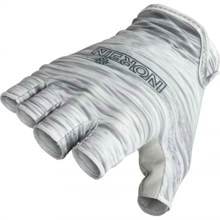 perchatki-norfin-cast-short 1