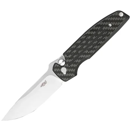 nozh-skladnoj-firebird-fh926-cf 1