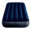 Matras INTEX kempingovyj flok 76h191h25sm (64756)2 Matras INTEX kempingovyj flok 76h191h25sm (64756)2