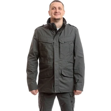kurtka-magnum-gear-flagman-grafit 1