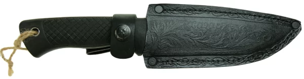 Nozh razdelochnyj Hazar r-r (Kizlyar)3 Nozh razdelochnyj Hazar r-r (Kizlyar)3