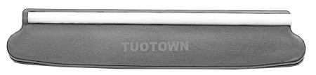 derzhatel-ugla-zatochki-tuotown-sp01 1