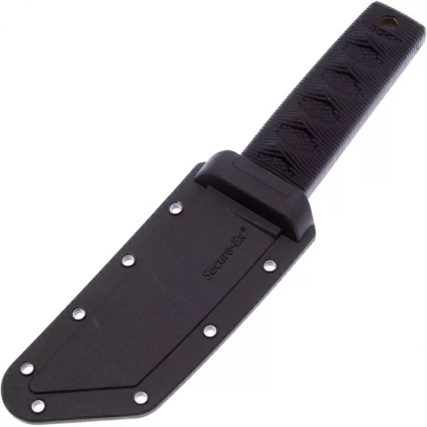 nozh-cold-steel-17da-kyoto-i-tanto 2 nozh-cold-steel-17da-kyoto-i-tanto 2
