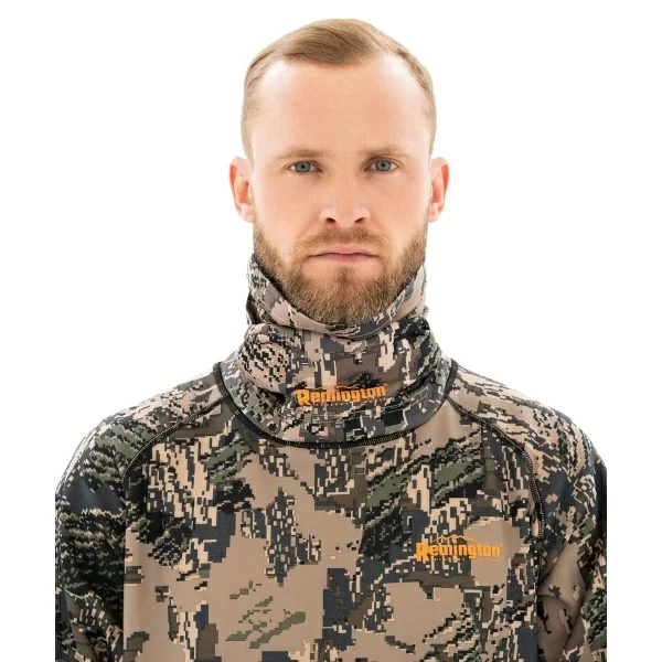 snud-remington-hunting-season-figure 2 snud-remington-hunting-season-figure 2