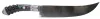 vepr-12-molot-kal-12h76 1 vepr-12-molot-kal-12h76 1