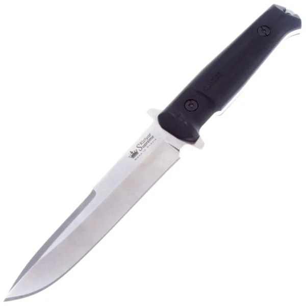 nozh-kizlyar-supreme-trident-d2-stonewash-black-kraton 2 nozh-kizlyar-supreme-trident-d2-stonewash-black-kraton 2