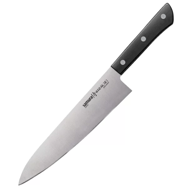 nabor-kuhonnyh-nozhej-samura-harakiri-shr-0230b 4 nabor-kuhonnyh-nozhej-samura-harakiri-shr-0230b 4