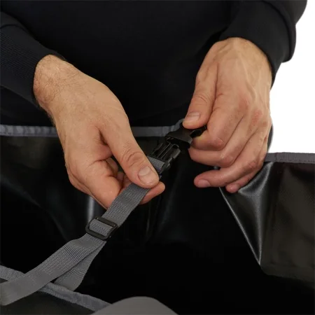 sumka-finntrail-mud-bag-big-black-120 5 sumka-finntrail-mud-bag-big-black-120 5