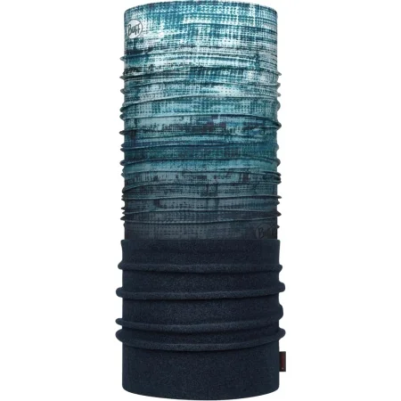 bandana-buff-polar-synaes-blue 1