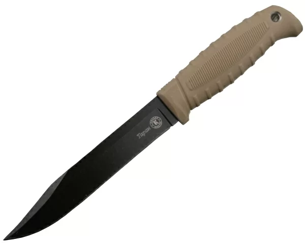nozh-kizlyar-taran-aus-8-chernyj-ehlastron-pesok 2 nozh-kizlyar-taran-aus-8-chernyj-ehlastron-pesok 2