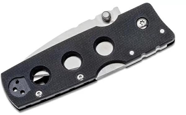 nozh-cold-steel-11g3-hold-out-3-blade-plain-edge 2 nozh-cold-steel-11g3-hold-out-3-blade-plain-edge 2