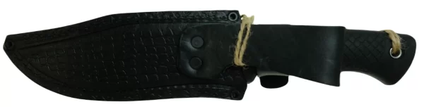 Nozh razdelochnyj Bars r-r (Kizlyar)4 Nozh razdelochnyj Bars r-r (Kizlyar)4