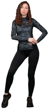 Termobel'e Remington Intensive Camo Woman