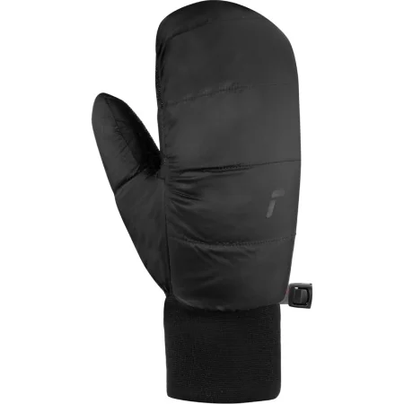 varezhki-reusch-stratos-stormbloxx-mitten-black 1