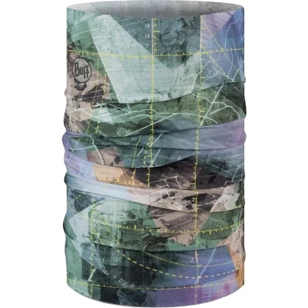 bandana-buff-coolnet-uv-campast-green 1