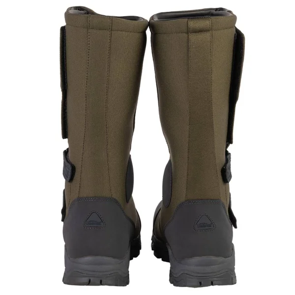 sapogi-remington-d9150-hunting-olive 4 sapogi-remington-d9150-hunting-olive 4