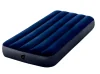 Matras INTEX kempingovyj flok 76h191h25sm (64756) Matras INTEX kempingovyj flok 76h191h25sm (64756)