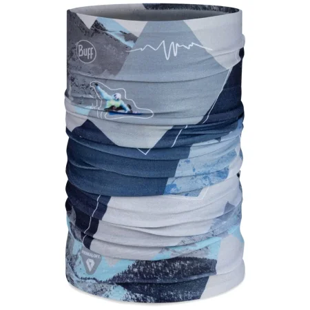bandana-buff-thermonet-synth-blue 1
