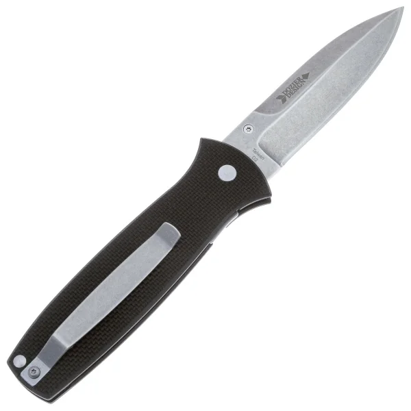 nozh-skladnoj-ontario-okc-dozier-arrow-d2-g10 2 nozh-skladnoj-ontario-okc-dozier-arrow-d2-g10 2
