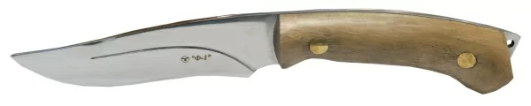 nozh-berkut-f-1-65h13-derevo-kozha 2 nozh-berkut-f-1-65h13-derevo-kozha 2